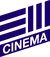 EM Cinema (2019-.n.v.)