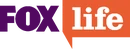 Fox Life (2013-2017).png (113 KB) Third logo (2014 to 2017)