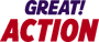 Great! Action (2025-.n.v.)
