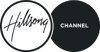 Hillsong Channel (2016-.n.v.)