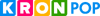 Kron Pop (2018-.n.v.)
