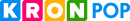 Current logo (2018 to present)