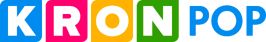 Kron Pop (2018-.n.v.)