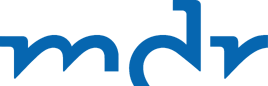 MDR (2017-.n.v.)