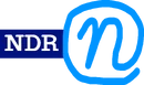 First logo (1997 to 2004)