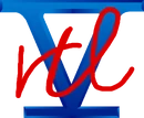 RTL V (1993-1994).png (957 KB) First logo (1993 to 1994)