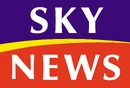 Sky News (1998-2001).png (104 KB) Sixth logo (1998 to 2001)