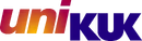 Second logo (1996 to 2001)