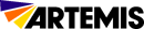 Third logo (1996 to 1999)