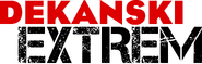 Dekanski Extrem (2004-2012).png (352 KB) First logo (2004 to 2012)
