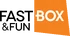 Fast&FunBox (2013-.n.v.)