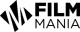 Film Mania (2015-.n.v.)