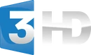 France 3 HD (2012-2016).png (443 KB) HD logo (2012 to 2016)