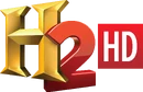 H2 HD (2011-2019).png (1.07 MB) HD logo (2014 to 2019)