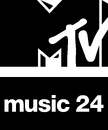 Sixth logo (2020 to 2021)