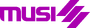 Musitria (2006-2010)