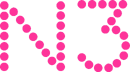 Second logo (1989-2001)