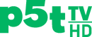 HD logo (2021 to present)