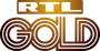 RTL Gold (2017-.n.v.)