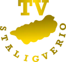 TV Staligverio (2008-2012).png (766 KB) First logo (2008 to 2012)