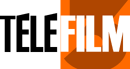 Second logo (2002 to 2009)