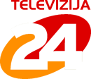 Second logo (2005 to 2009)