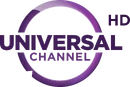 HD logo (2013 to 2018)