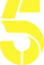 5 (2025-.n.v.)