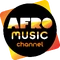Afro Music Channel (2020-.n.v.)