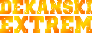 Dekanski Extrem (2012-2019).png (1.79 MB) Second logo (2012 to 2019)