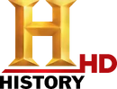 HD logo (2016 to 2024)