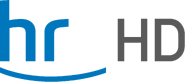 HD logo