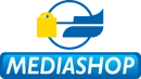 First logo (2007 to 2014)