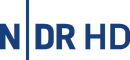 HD logo (2021 to present)