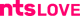 NTS Love (2024-.n.v.)
