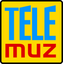 Second logo (1996 to 2002)