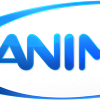Animax Anierica Mihsign Vision Fandom