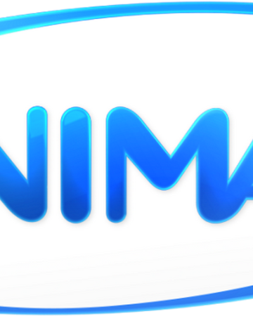 Animax Anierica Mihsign Vision Fandom