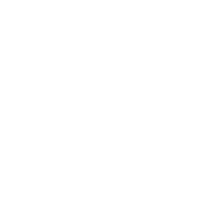 Bbc Earth Anierica Mihsign Vision Fandom