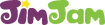 JimJam (2018-.n.v.)