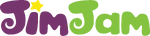 Current logo (2018 to present)