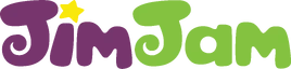 JimJam (2018-.n.v.)