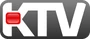 KTV (2006-2010)