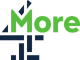 More 4 (2018-.n.v.)