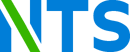 Fourth logo (2008 to 2014)
