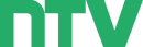 Twelfth logo (2014 to 2016)