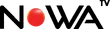 Nowa TV (2016-.n.v.)