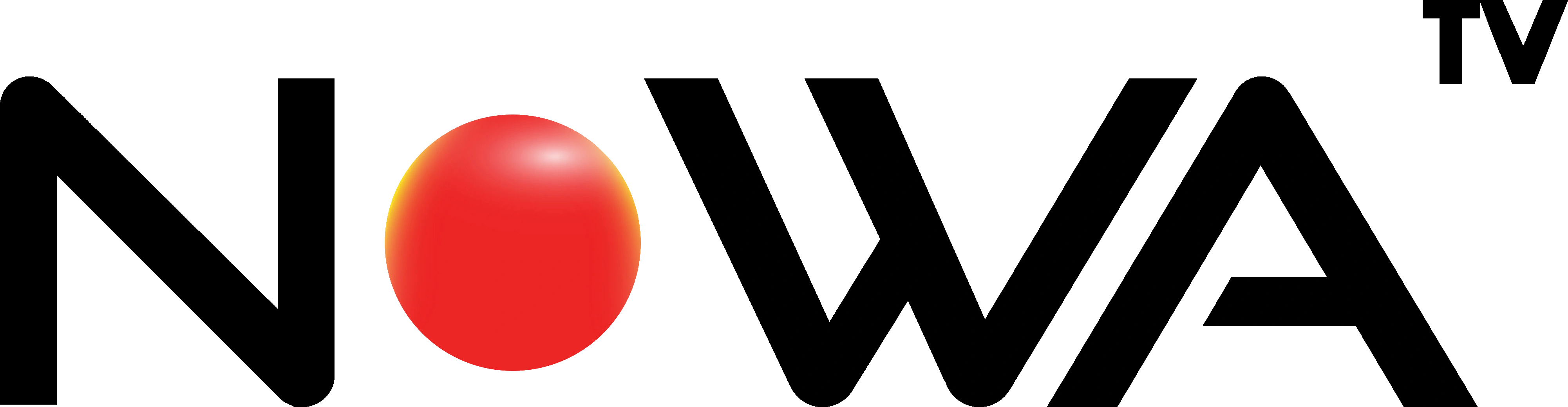 Нова тв. E tv телеканал логотип. Нова тв. Нова тв. Новое поколение.