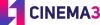 Primete Cinema 3 (2016-.n.v.)