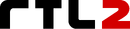 Second logo (1996 to 1999)